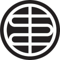 Sector logo - DeFi trading tools and sniper strategies platform