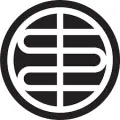 Sector logo - DeFi trading tools and sniper strategies platform