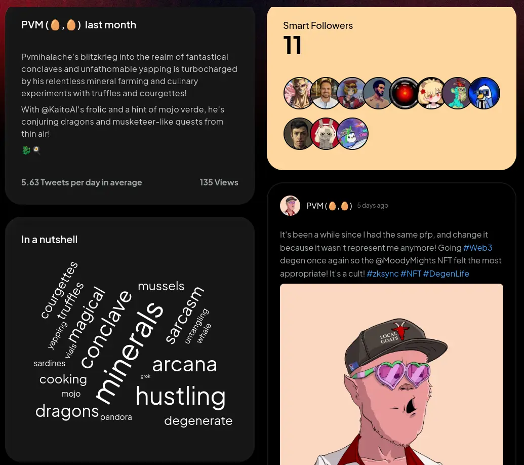 839f321b51d8e786c31091d10b6918b7ad0b75ef953c1af95e2d29fbf78d9135.png