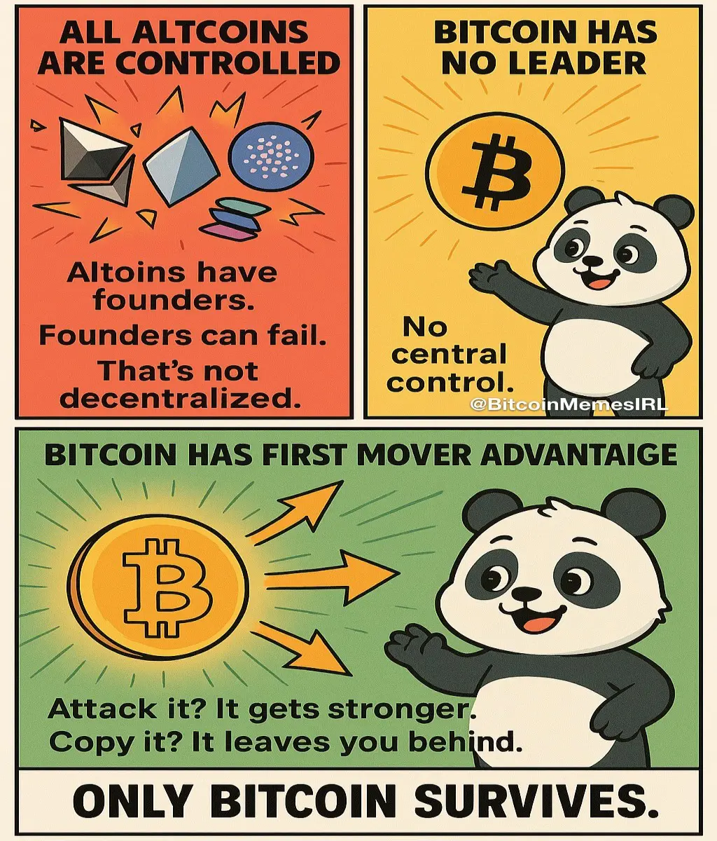 3b46684f2b8667d711f9921d99a3ad8b76f043b658b49f9249458faab7fca4f2.jpg