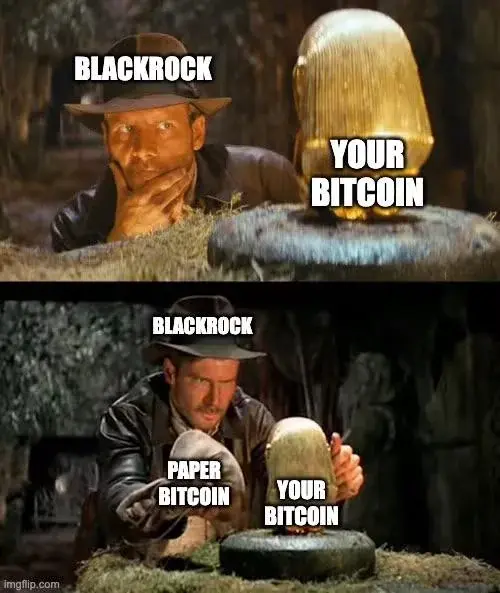 5d4266f431dd59518838455537f8213951b35fa3ef4a719407830b2e33a2b520.png