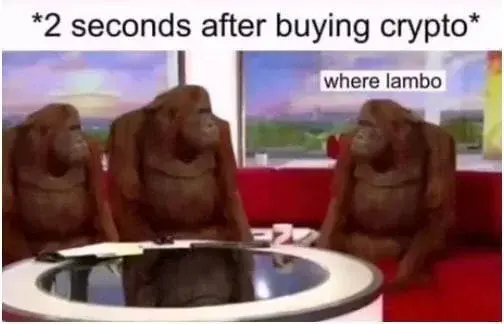 07aa0e1494172dc1b66f5e4bde3aaddea763c3502a1c144a07d96aca9238c47d.png