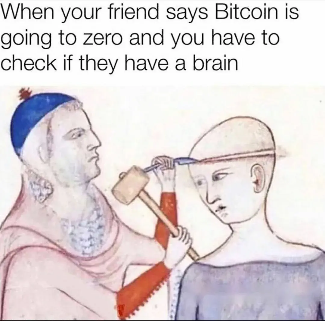 d1f37e1485e0b438da1ce8312bb8b2852a66be5319450d7283219105f92486cf.png
