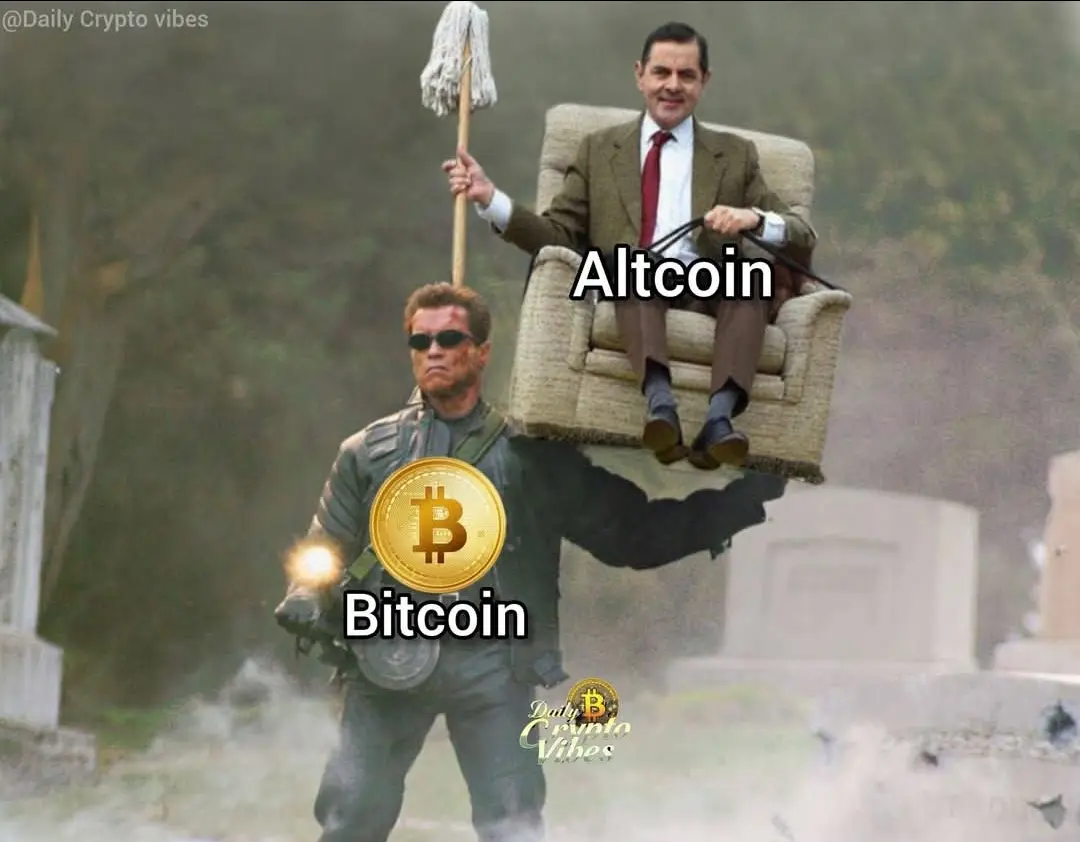 51e03c5b2d22582b87dc76041c74672f845f8a4dcb7fa4b01f3b7c28cf0459ef.png