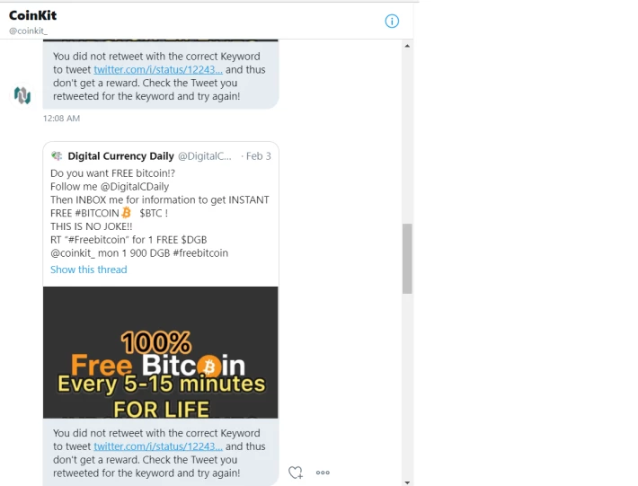 351665157-0ecb9995b76746cc70186c5d12a4bcf2c731c1a7489540806fb9c652e6ef0826.png