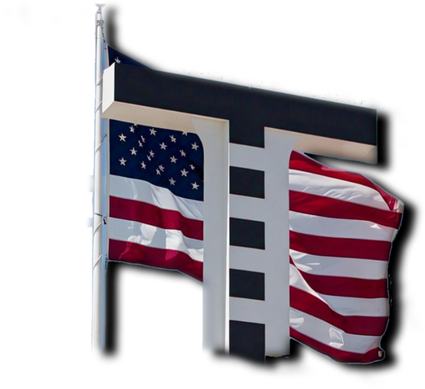 379f74c680c80e8944923b4693aa8eff8834a3999f63d6835772d5fb62c6c4ff.png