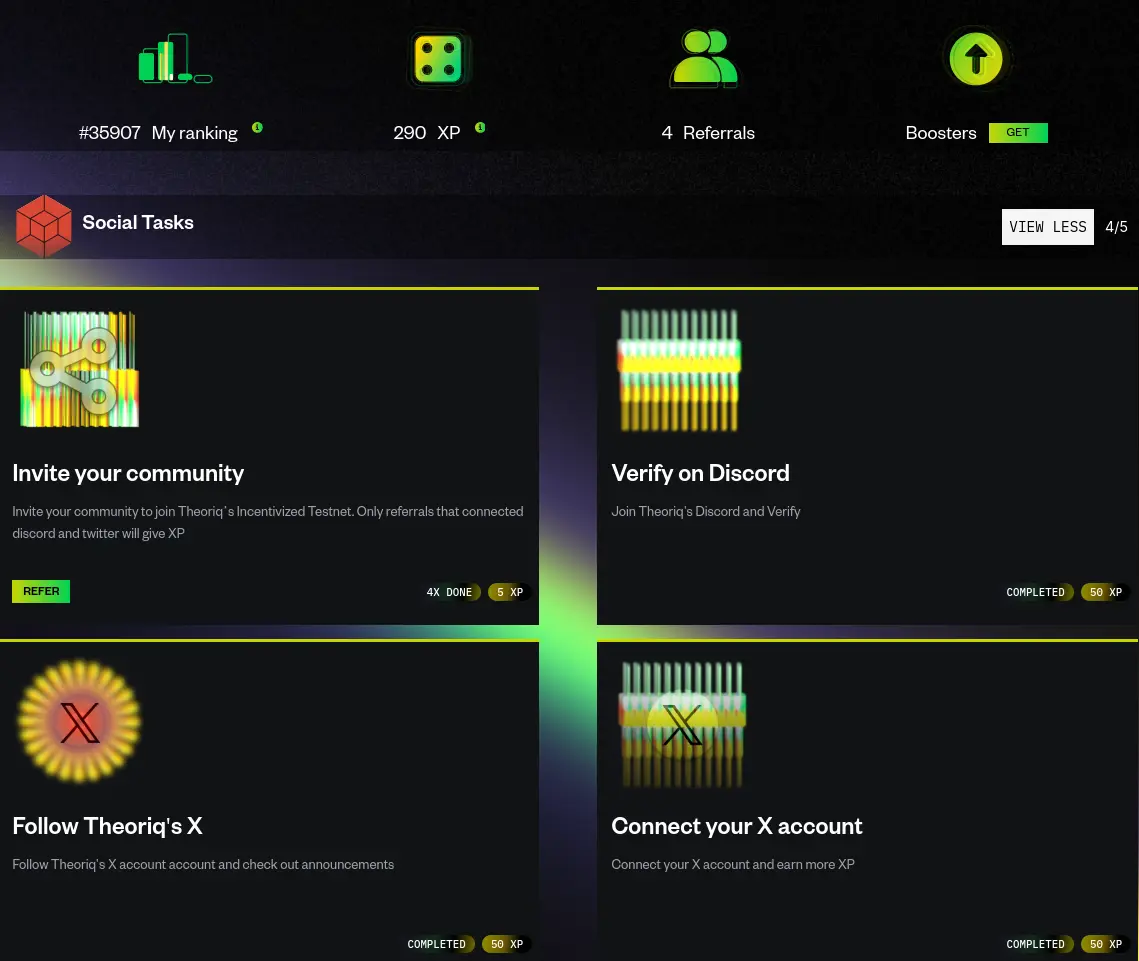 2a34e56cd8339bd5df21ac57ec4da8ca71bc4ca5a66e2bb0acfe2fe938033bd6.png