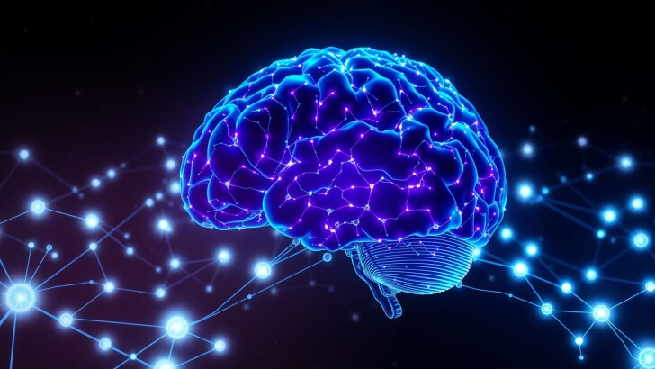 7402db982d943cbd7651101f3701cd85c408a2f61b0a60f702af4bcef1a68e64.jpg