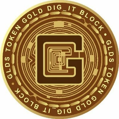 351665157-91de5e7d94b3c2271d51d9646bed9fc63a4609614163686c54eeb91ee627952a.jpeg