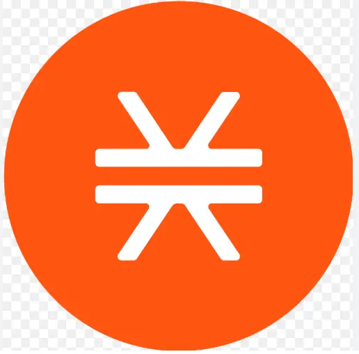 a3870d2ad521e877f845928a856142c663ae99d7de86be77505b3c55fc72ede1.png