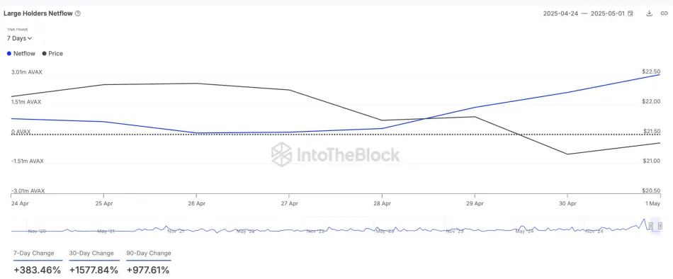 cdfb5664afac817450abc43caf2d7651ad0f928000260639711cd428f281cd95.png