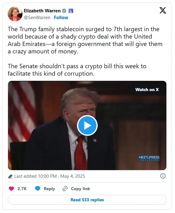 3dde35437d2f3b604778e7694d861964a3c0db5afddf2aa6b465d44527bb1bf1.jpg