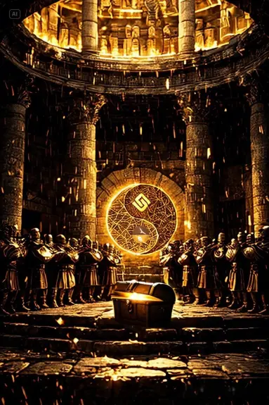 callisto-pirl.com