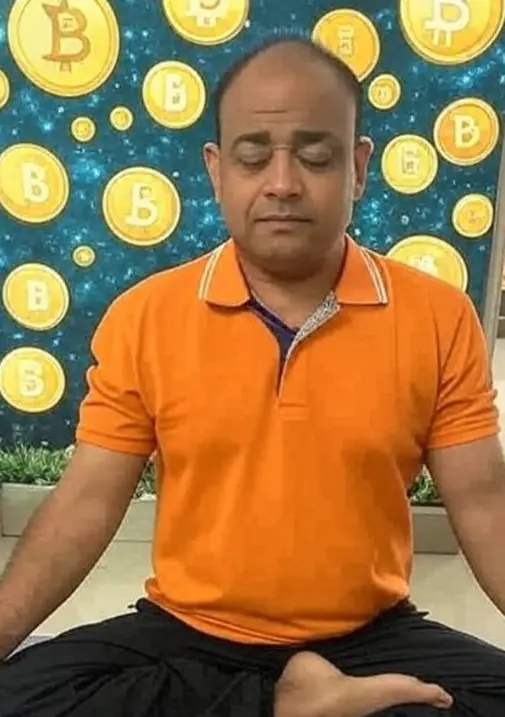 111a3e6d0a7cd913585a278f4b932e257d7bd7d38cbe81f7ad3b9e1a757d923f.jpg