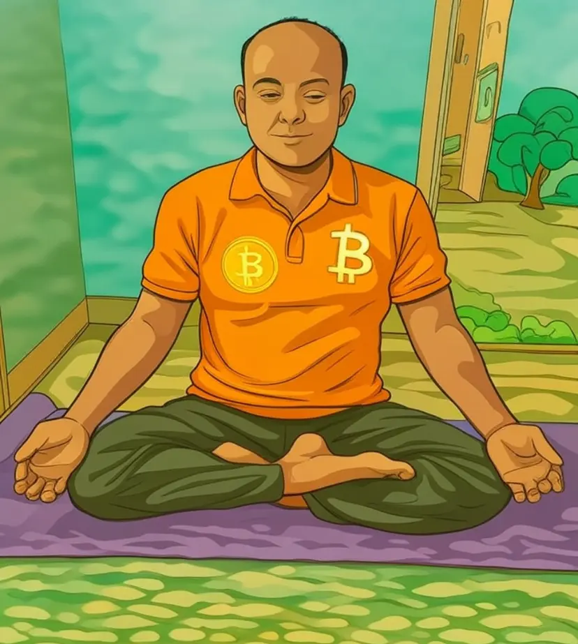 01cb67438e6523271b1d48e474141786110e4583c65293ddbc681ae62dba8283.jpg