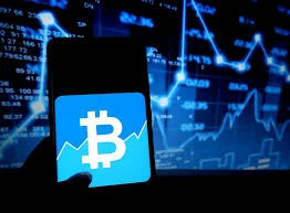 List of Places to Buy Bitcoin for the first-ever time