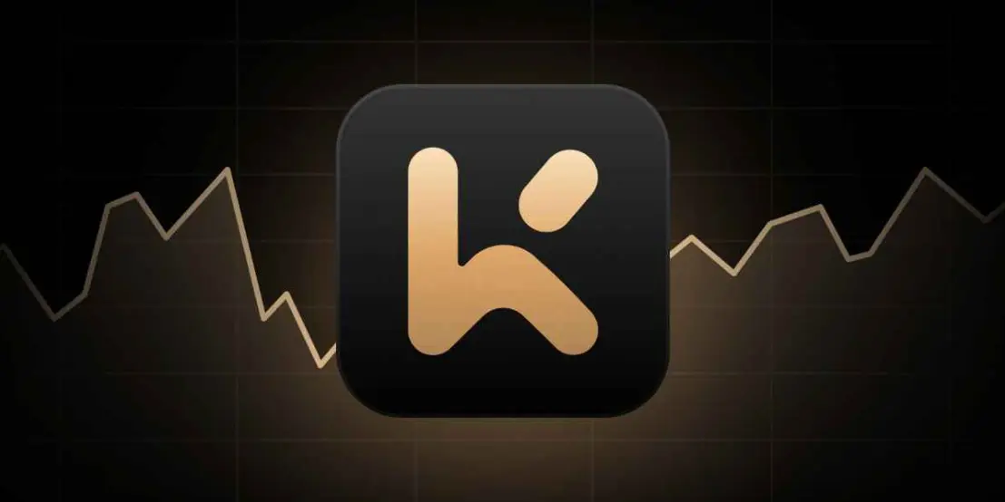 3b330ecb43cf09bfa733171d276f2a83c1d714a67afaad8dff4581e5920e70a1.png