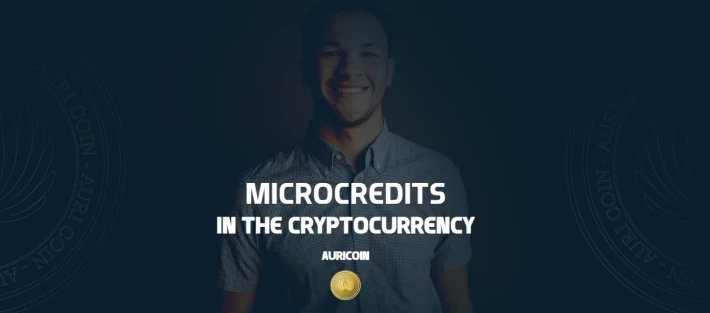 351665157-2638fa9b386887dbb8ed1f46ee0d3fe88c392ea1e4b0f10660347667c9ed3560.png