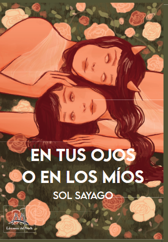 bfbd037a3d72d02eba204d2c5d7c3d492cd1f05f325e1a10b6d489c0a133df86.png