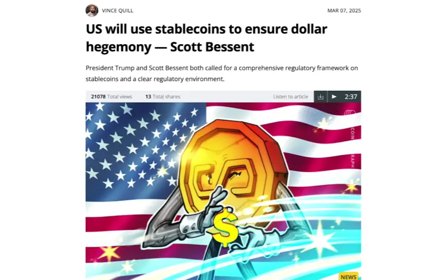 7228f05bf8a7451ae0e03be5566766eec299bd38c188bb03a77e308b2220625e.png