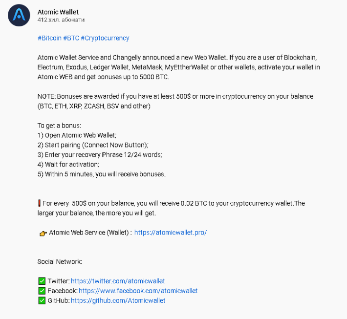 351665157-29fa544755a8e4c89e19a8086d451f8fc4099d8e68d7cb0f1f7f12633ecd38a6.png