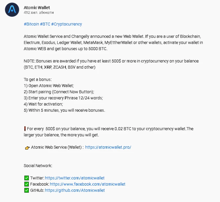 351665157-29fa544755a8e4c89e19a8086d451f8fc4099d8e68d7cb0f1f7f12633ecd38a6.png