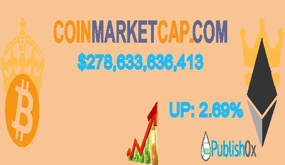 351665157-478c3dfb3c4eec458fff206dcb14dd114821885592b705dea9de762d5cc7fffa.png