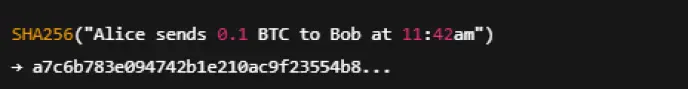 3cd873b4bfe56d1e5989c9e7f49a247e31ba7a91d7441bbf40689d2af24cfe07.png