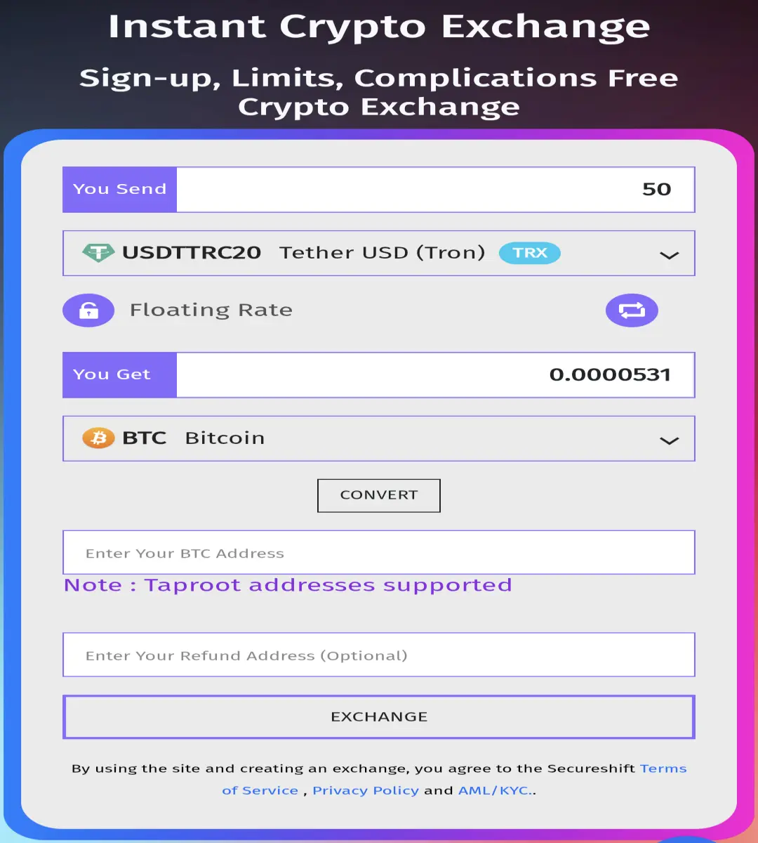 2cdd4d26b0ba5250dd8b6ca197e86c03700141b98ef7da3aa9f90ff150620401.png