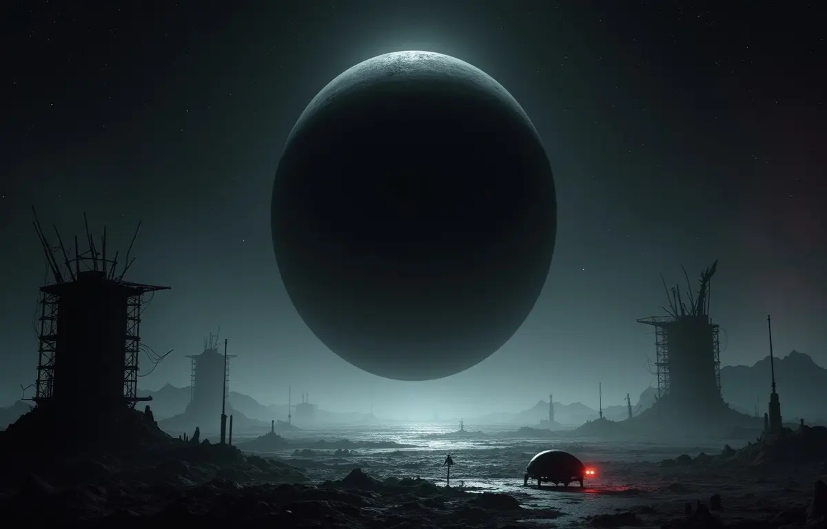 a92c1c36c2fad4e35935526d2d9980a0a1666846d8d8833636657114870d6559.jpg