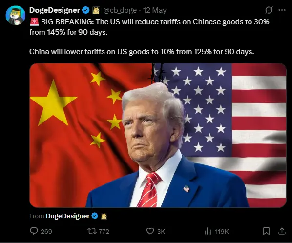 6866874e1de7c761a4c4a7183ed9fdd4d7af242ea19e9622559f562ea4678b34.png