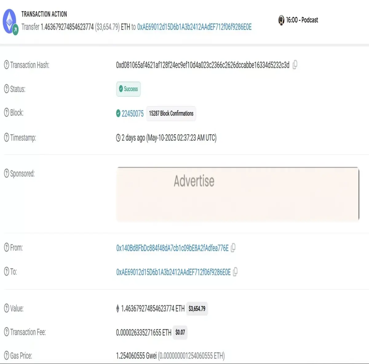 a0ccca1159289f5796a1d65507a6445a6a8b28571c79da98c79e7c405d647385.png
