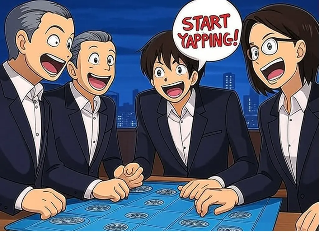 e09a8de2b84f05d2a697f3eda0e8d409cf00755053774e4b68954126ccd1d435.png