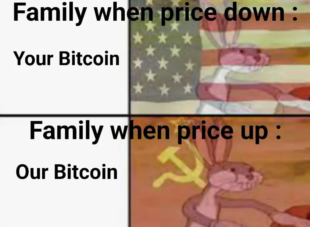 118ee9a86b243c43e2c2e3e068cd534b868442556ba6529cbe0c50334c7a8962.png
