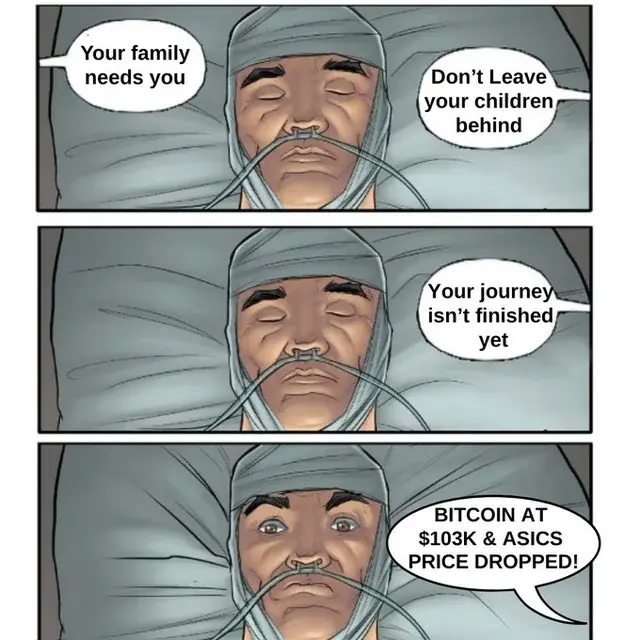 c3c384c5211d190579910fe7e011a362934a60190e9ee06c12c66248255bbbb9.png