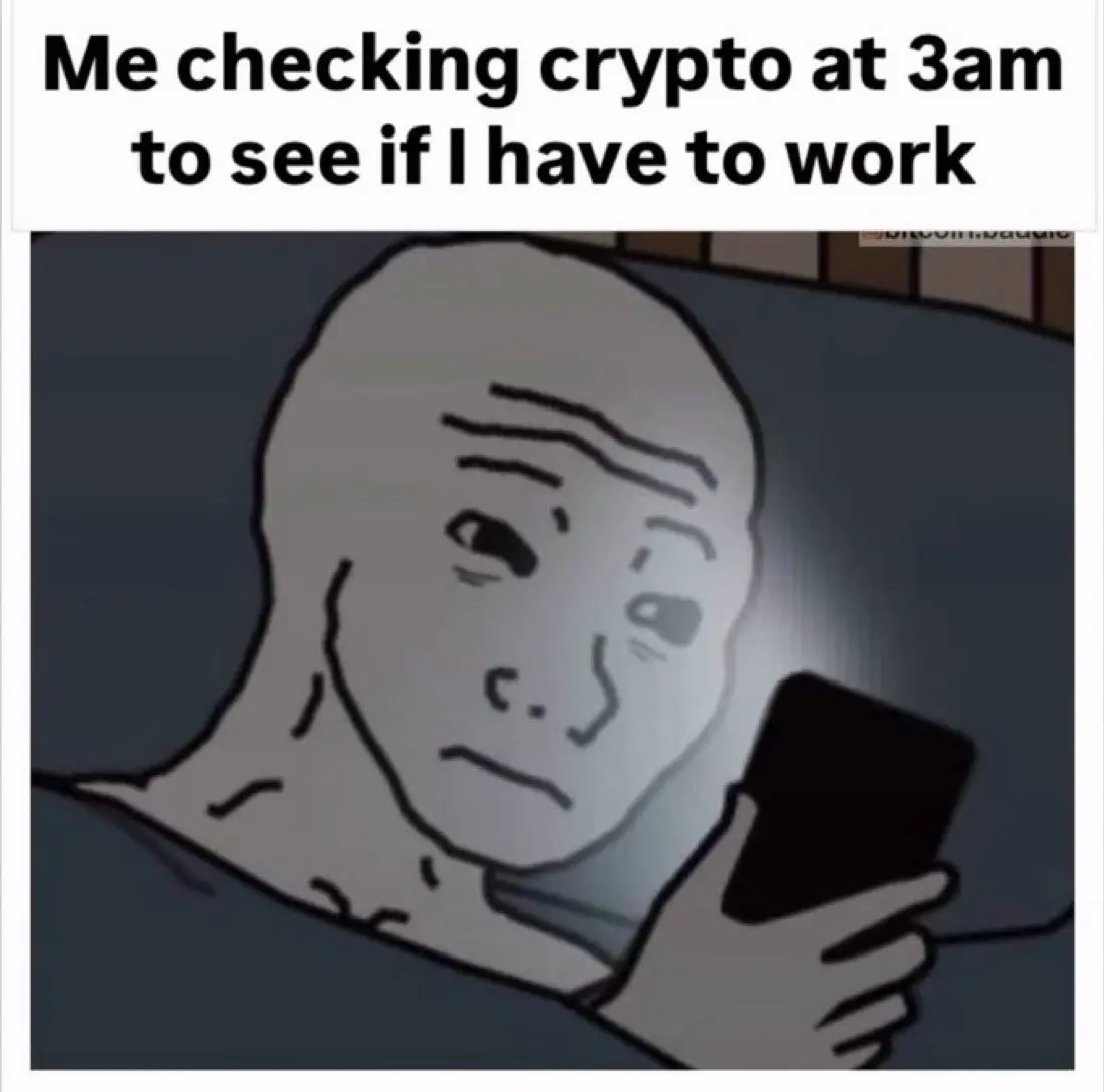 e594b340890b04fc1850824db88fdfa25fd68cf6cbeedb86bdc0ad257511dcdd.png