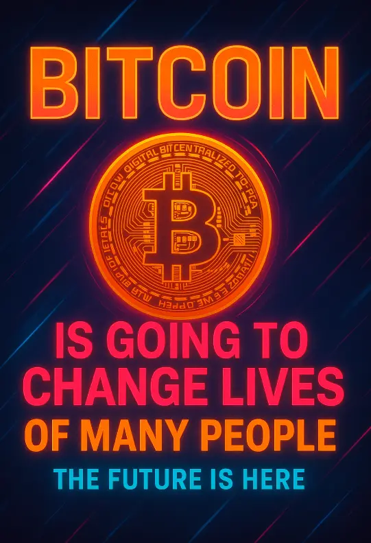 7d8c525585b926d2d73eea917fc9caec9f15313db4a8e983628ee34da24b942e.png