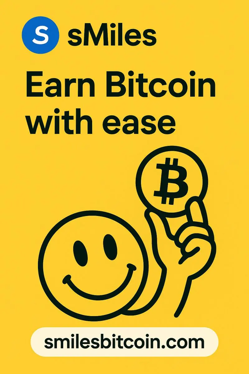 39df1eac0d9cd6379799911a9094a103899f8b133a7bba51b775fe43a88de64d.jpg