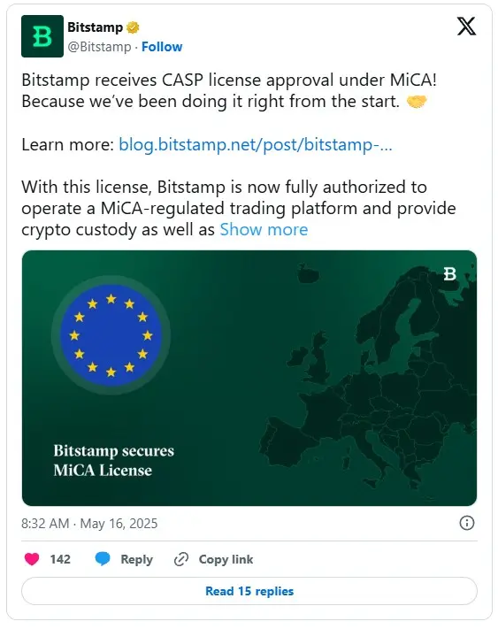 cf253d9f8f195f0d5410533ee9233d2c374d5a62cc77c69b96f679415a314e41.jpg