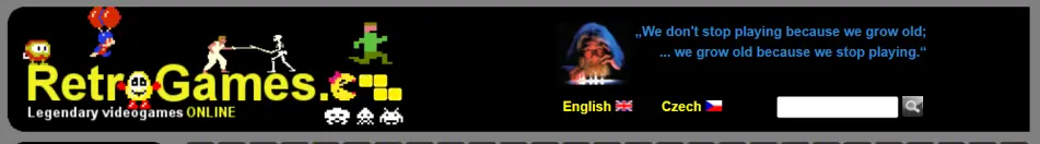 38f02895c38097ac67ea33006f18a271070e4fb7620f18238259a7b3066c7257.png