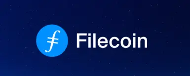filecoin