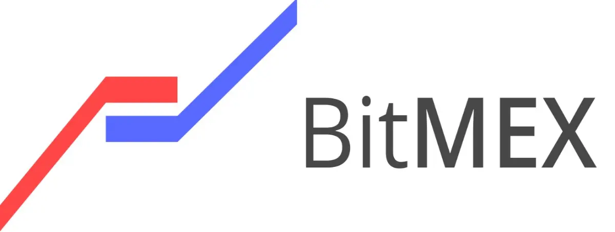 c9a2fe0ea2e954e4bbd87170f8a73c23cc1b0e27233215605b3c66e991709608.jpg