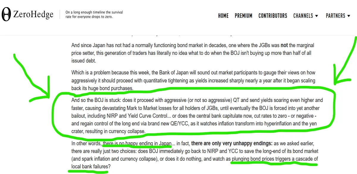 boj bond auction