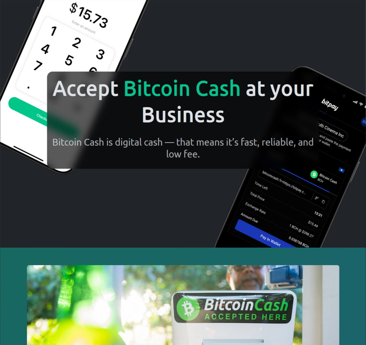 3469abcb55551cf7e7f08ab98ce1fa79c1834ea5d48a250aa769cf12309a5450.jpg
