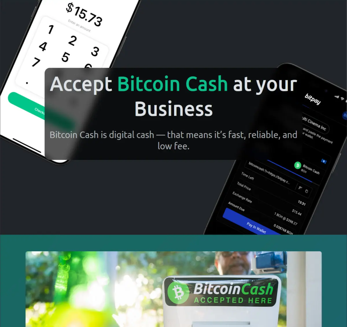 3469abcb55551cf7e7f08ab98ce1fa79c1834ea5d48a250aa769cf12309a5450.jpg