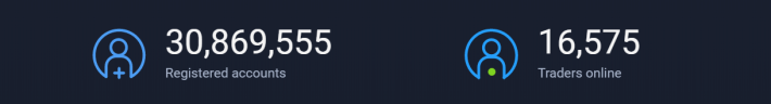 351665157-b994f3bf692410e57eddf2c3fbcba149999f3e4cc7235bc35113660ccae632c8.png