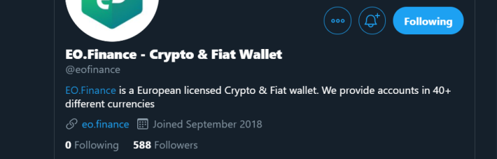 351665157-883bdf3f17ddcbd43a61ca578b4d592928fda2c219482500320b8fedf2e4e7a2.png