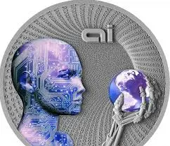 243a823d07550826a2e9912ab77184bc7cd485334ed0c896c1b4bbfa90054118.jpg