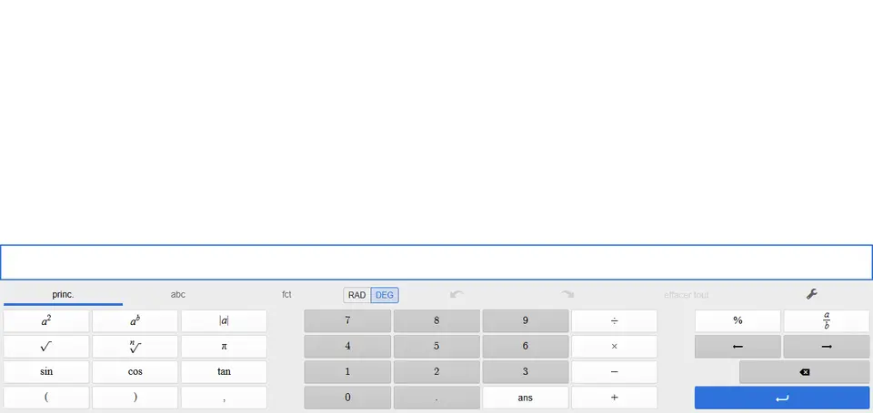 f25ddde76c262b40161ec048aedbf4690fc6ed2557a7b2edc746e7d2d7837b38.png