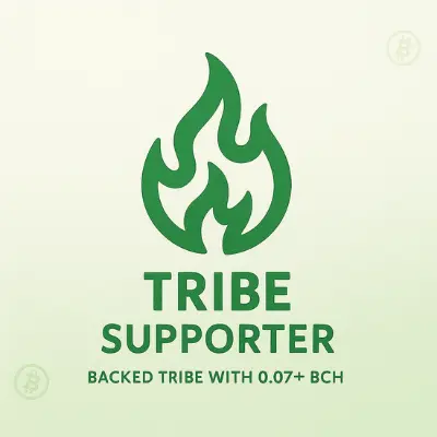 d09314122c0f094cb1adbc2a5fccbc1d204a46b4a05db83fabbfbd6091737749.png